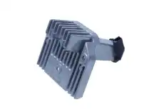 Деталь 271849 MAXGEAR