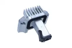 Деталь 271849 MAXGEAR