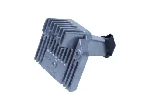 Деталь 271849 MAXGEAR