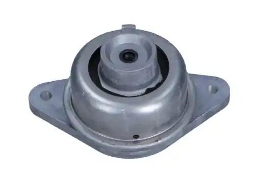 Деталь 400617 MAXGEAR
