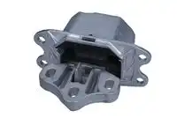 Деталь 400736 MAXGEAR