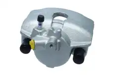 Деталь 821059 MAXGEAR
