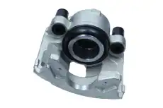 Деталь 821059 MAXGEAR