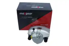 Деталь 821059 MAXGEAR