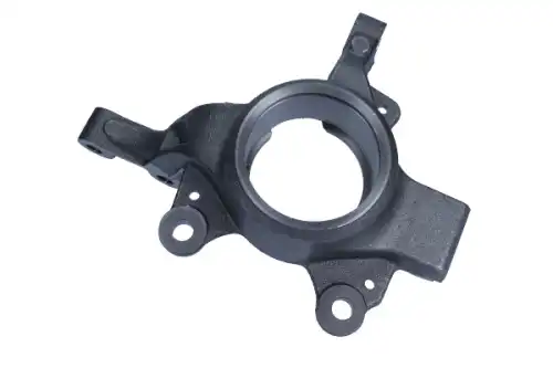 Деталь 725454 MAXGEAR