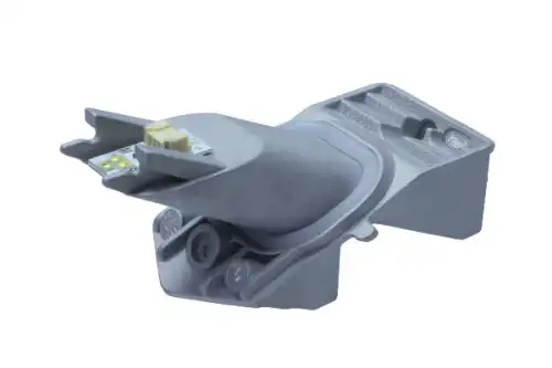 Деталь 271848 MAXGEAR