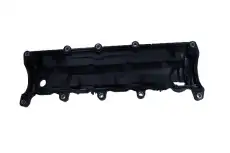 Деталь 280891 MAXGEAR