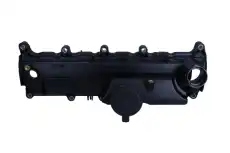 Деталь 280891 MAXGEAR