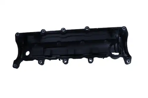 Деталь 280891 MAXGEAR
