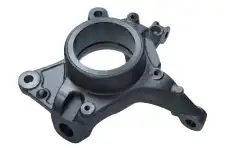 Деталь 725449 MAXGEAR