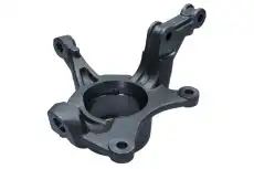 Деталь 725449 MAXGEAR