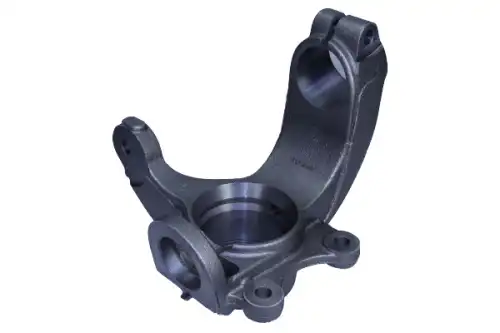 Кулак поворотный MAXGEAR 725433