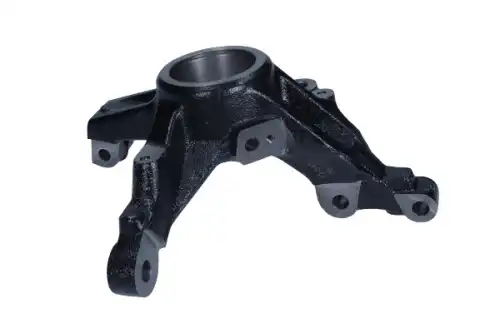 Деталь 725473 MAXGEAR