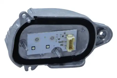 Деталь 271857 MAXGEAR