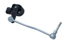Деталь 271984 MAXGEAR