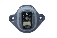 Деталь 271851 MAXGEAR