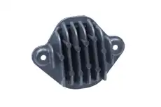 Деталь 271851 MAXGEAR