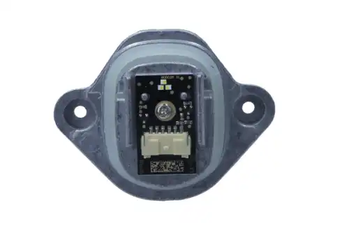 Деталь 271851 MAXGEAR