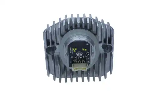 Деталь 271854 MAXGEAR