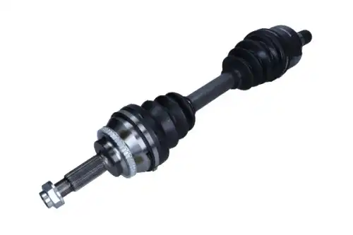 ШРУС наружный MAXGEAR 492492