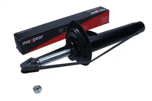 Деталь 110836 MAXGEAR