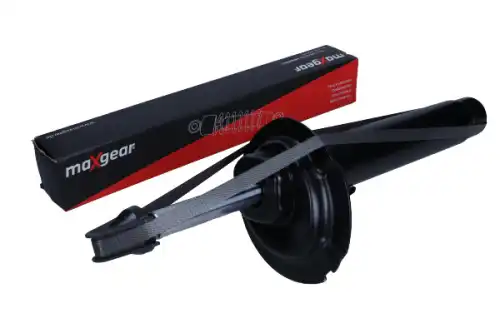 Деталь 110837 MAXGEAR