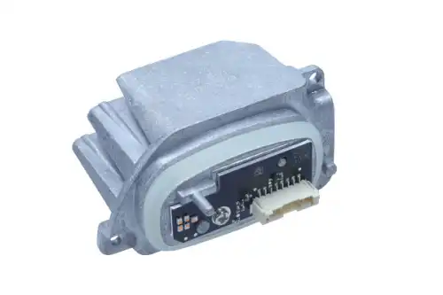 Деталь 271878 MAXGEAR