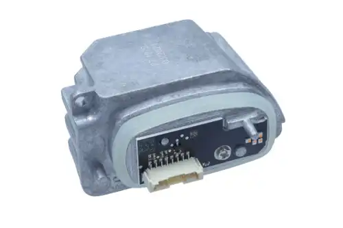 Деталь 271879 MAXGEAR