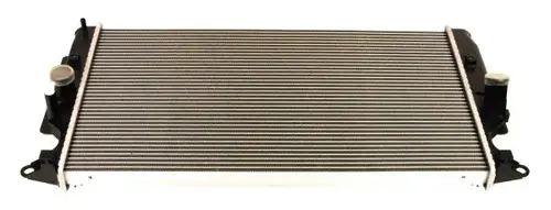 Радиатор системы охлаждения двигателя MAXGEAR AC230003