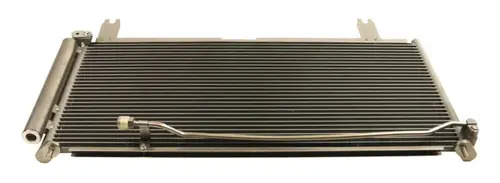 Деталь AC830173 MAXGEAR