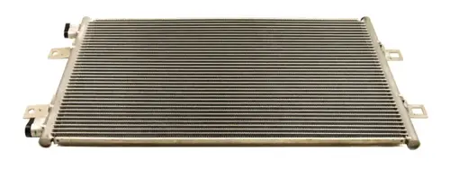Деталь AC830138 MAXGEAR