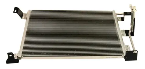 Деталь AC830141 MAXGEAR