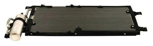 Деталь AC830229 MAXGEAR