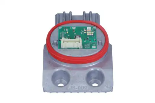 Деталь 271864 MAXGEAR