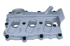 Деталь 280888 MAXGEAR