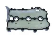 Деталь 280888 MAXGEAR