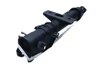 Деталь 110920 MAXGEAR