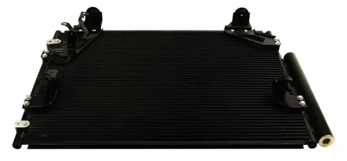Деталь AC830113 MAXGEAR