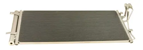 Деталь AC830166 MAXGEAR