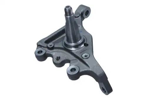 Деталь 725415 MAXGEAR