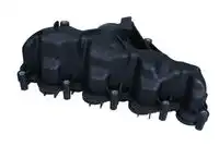 Деталь 170294 MAXGEAR