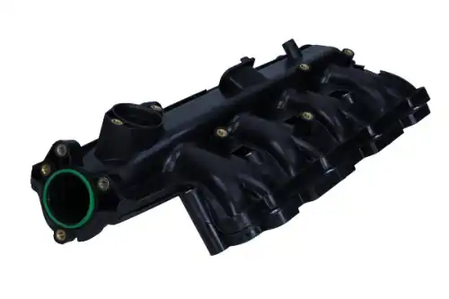 Деталь 170286 MAXGEAR