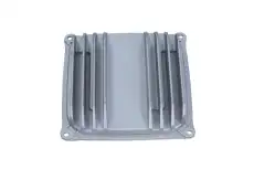Деталь 271695 MAXGEAR