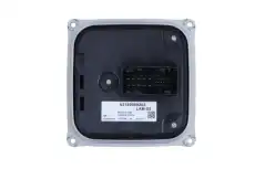 Деталь 271695 MAXGEAR