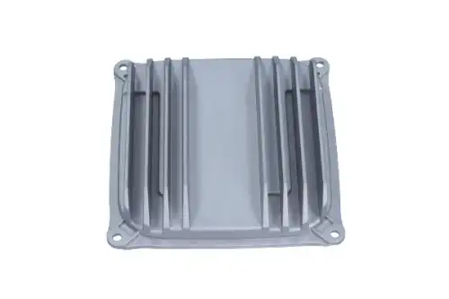 Деталь 271695 MAXGEAR