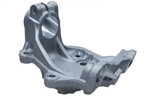 Деталь 725417 MAXGEAR