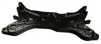 Деталь 725365 MAXGEAR
