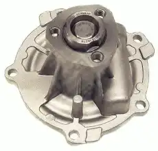 Водяная помпа 21820 MAPCO