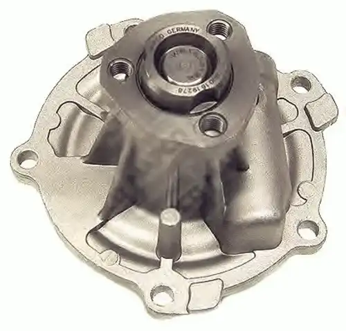 Водяная помпа 21820 MAPCO