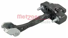 Деталь 2312120 METZGER